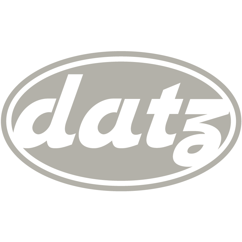 Datz