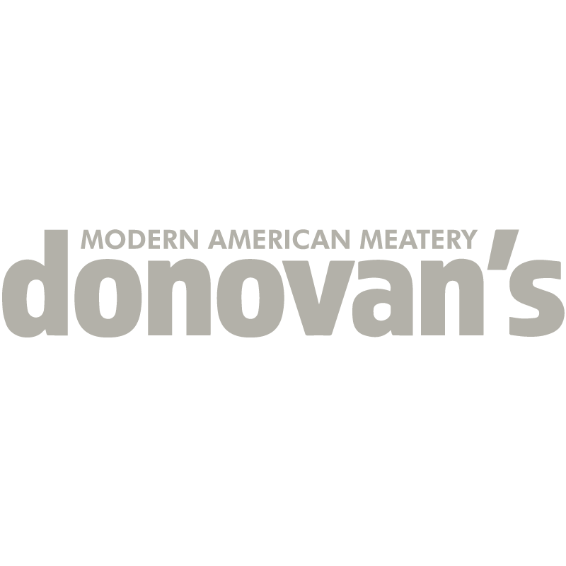 Donovans