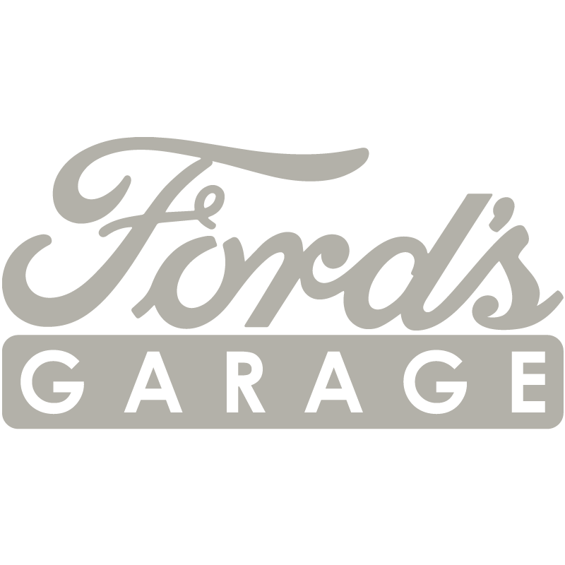 Fords Garage