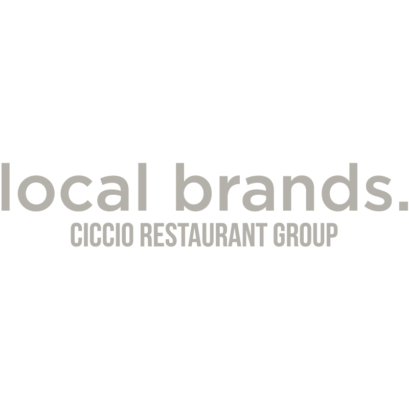Local Brands