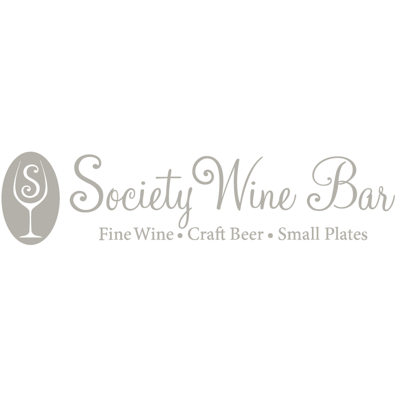 Society Wine Bar