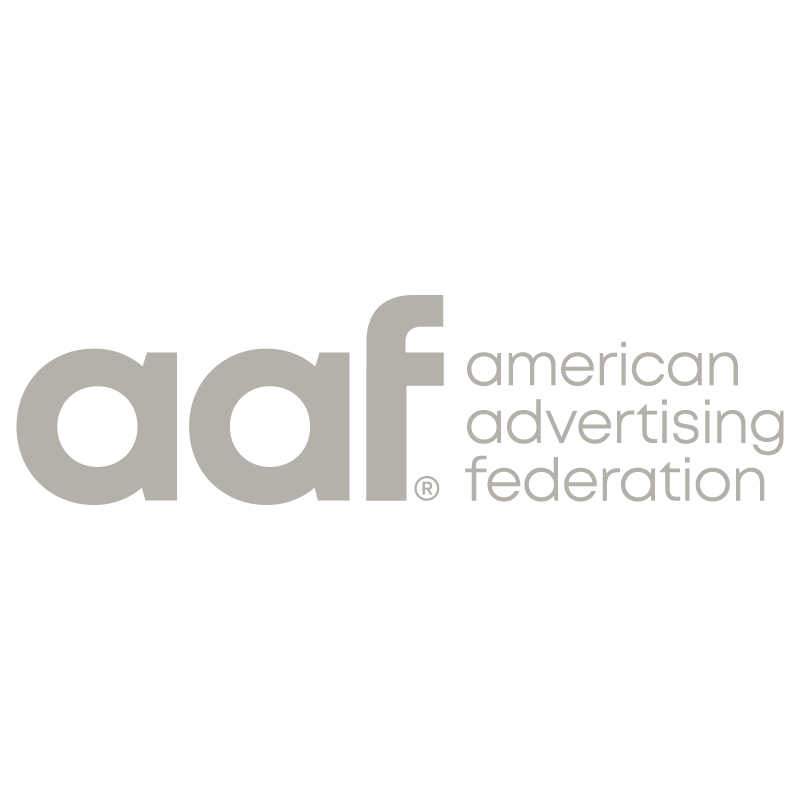 AAF Logo