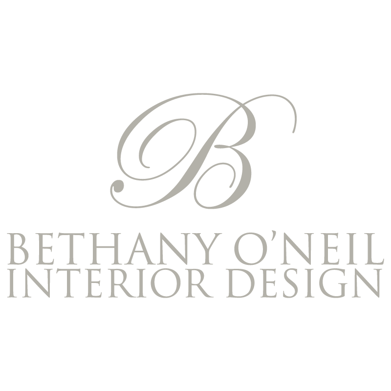 Bethany Oneil