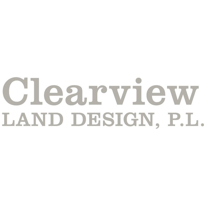 Clearview Land Design