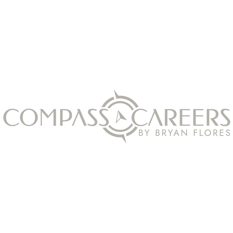Compass Careers