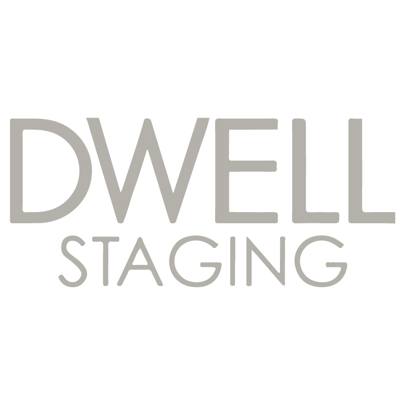 Dwell Staging