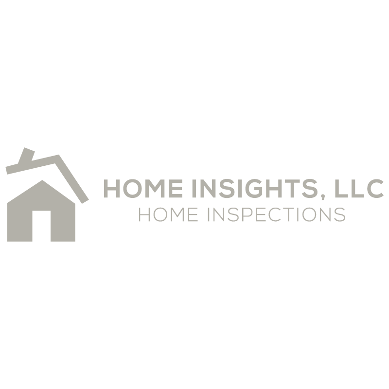 Home Insights