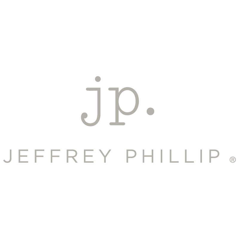 Jeffrey Phillip