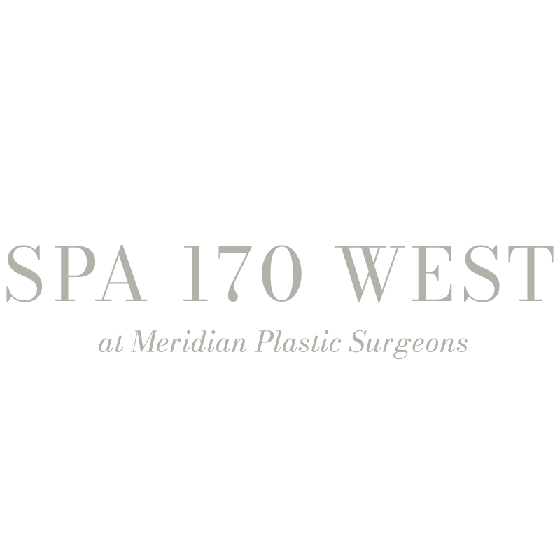 Spa 170 West