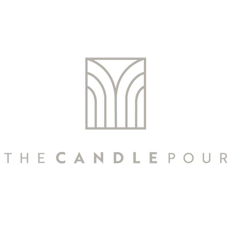 The Candle Pour