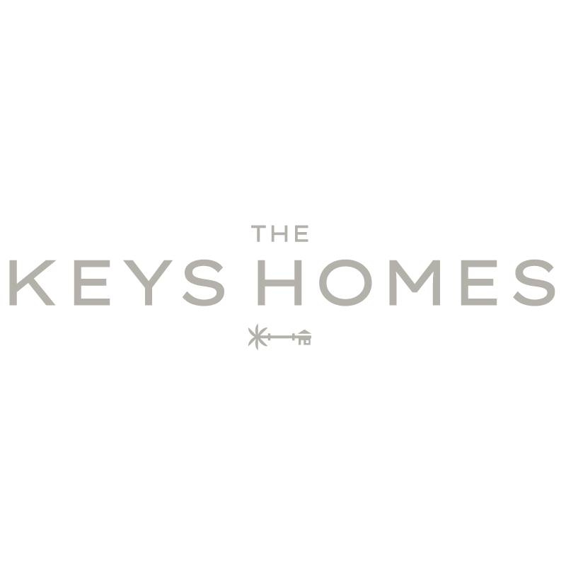 The Keys Homes