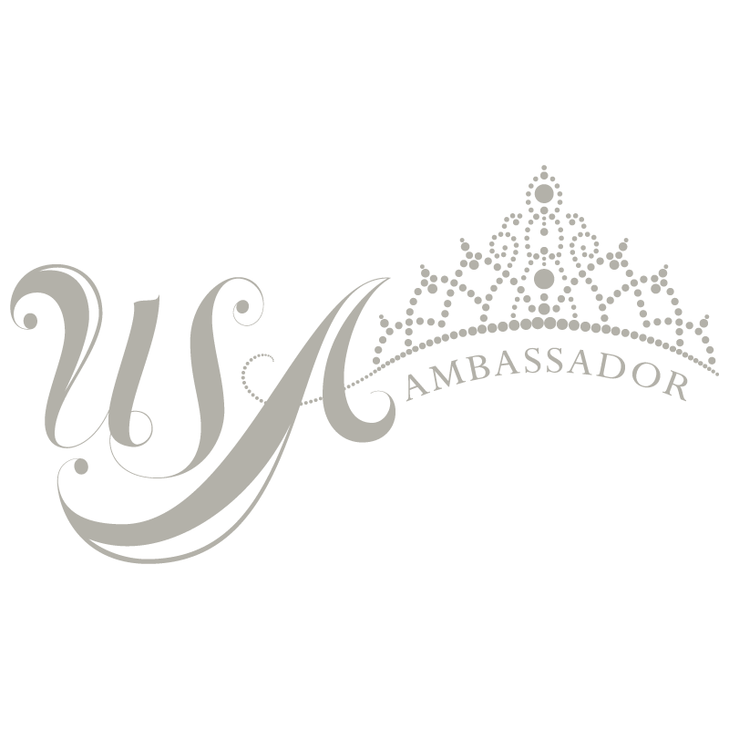 Usa Ambassador
