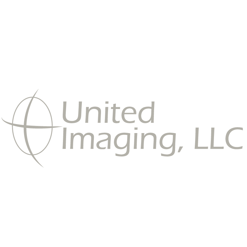 United Imaging Logo