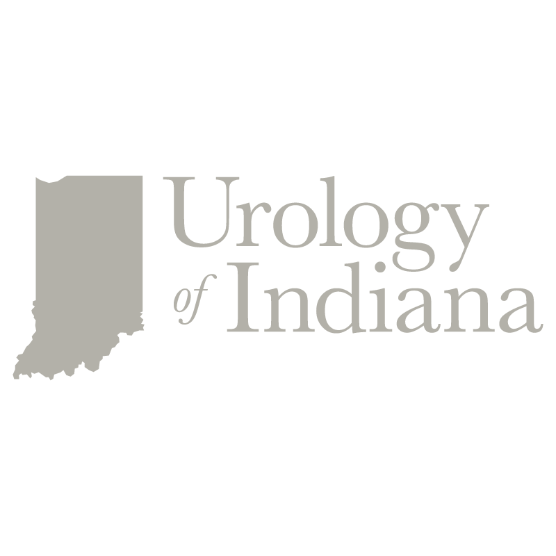 Urology Of Indiana