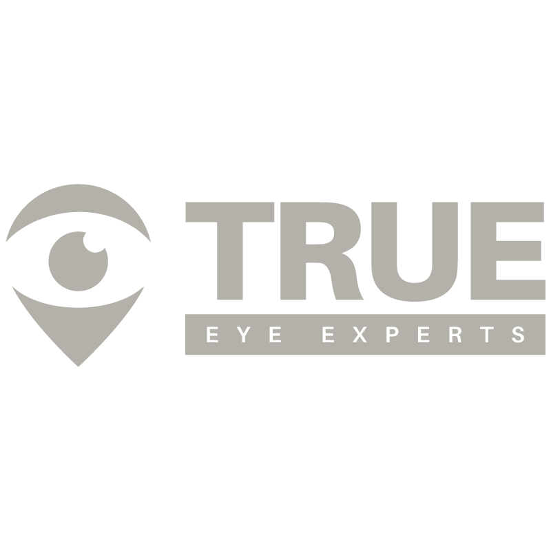 True Eye Experts Logo