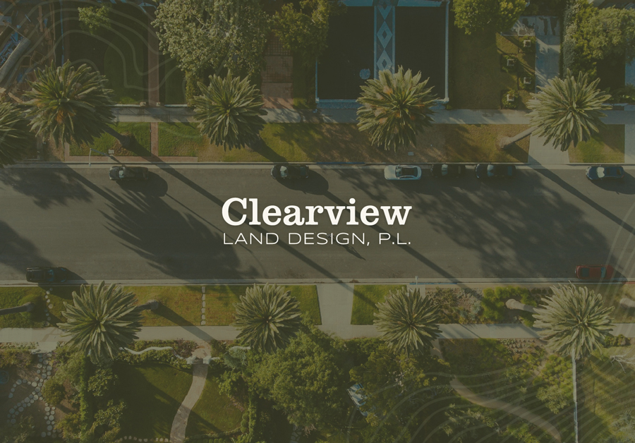 Clearview Logo2