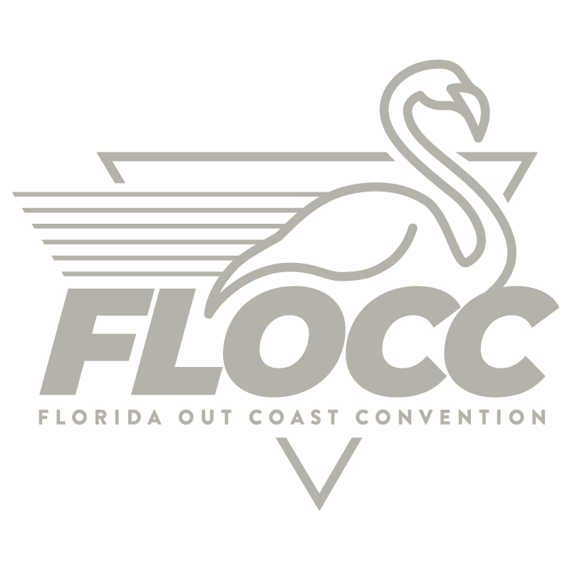 FLOCC Logo