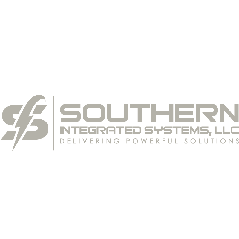 Southern Integrated Systems Logo