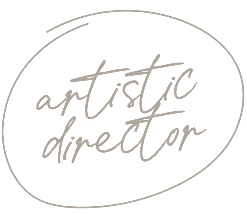 About Art Director Title