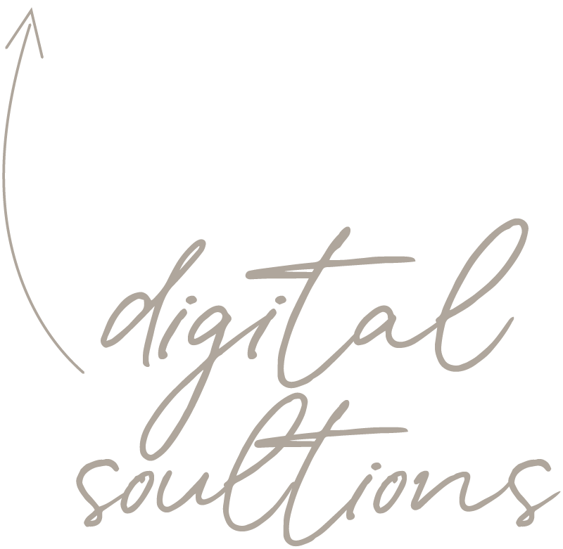 Events And Nonprofits Digital Solutions