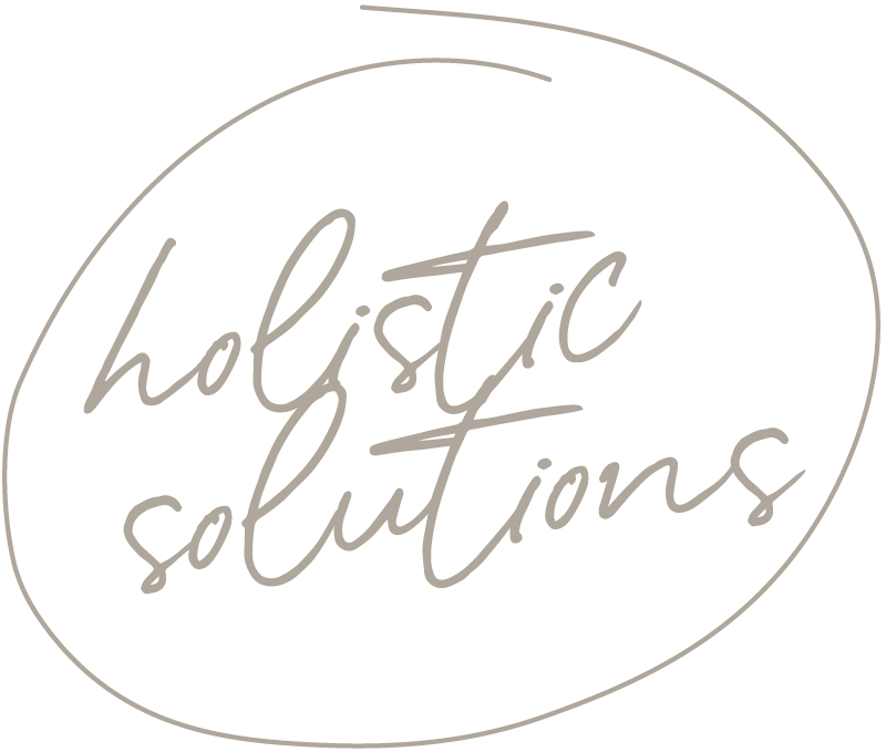 Health And Wellness Hollistic Solutions@1200x 100